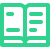 author-icon-01-4