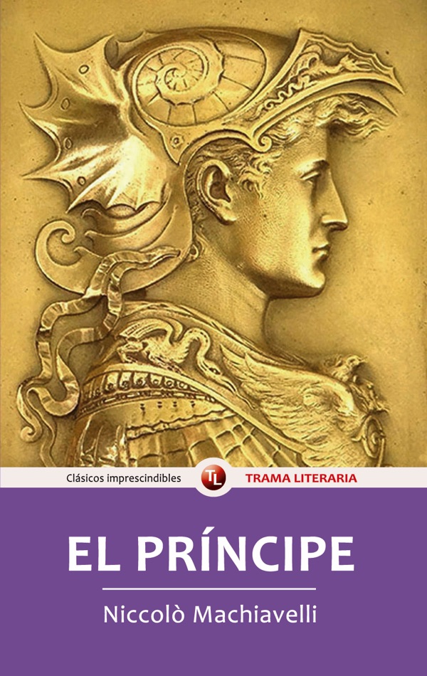 TL10--el-principe-9788418145094