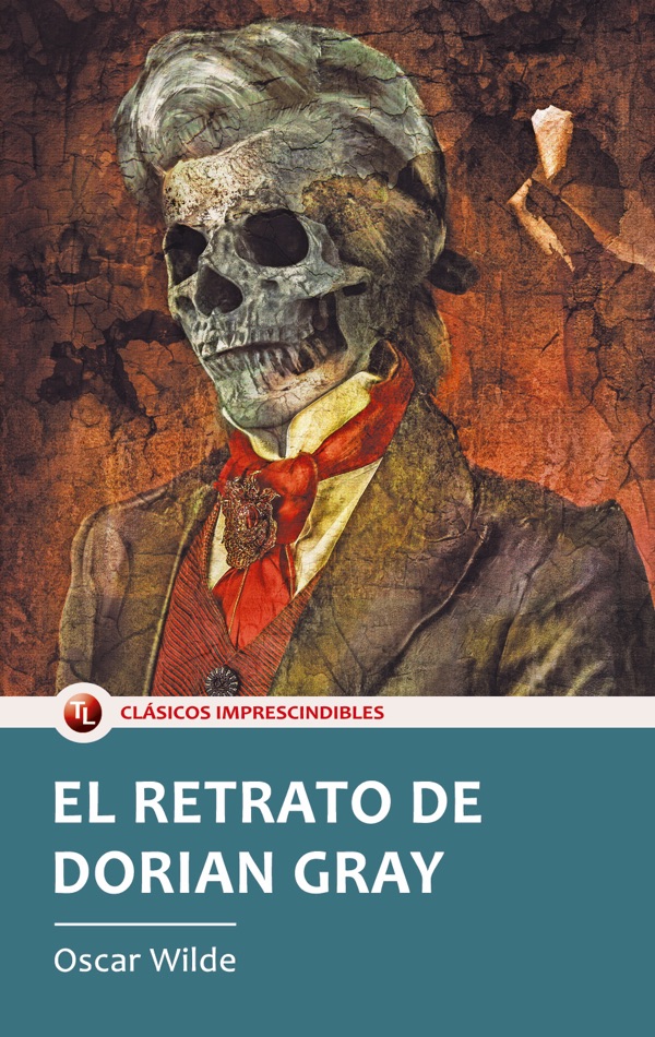 TL13--el-retrato-de-dorian-gray-9788418145124