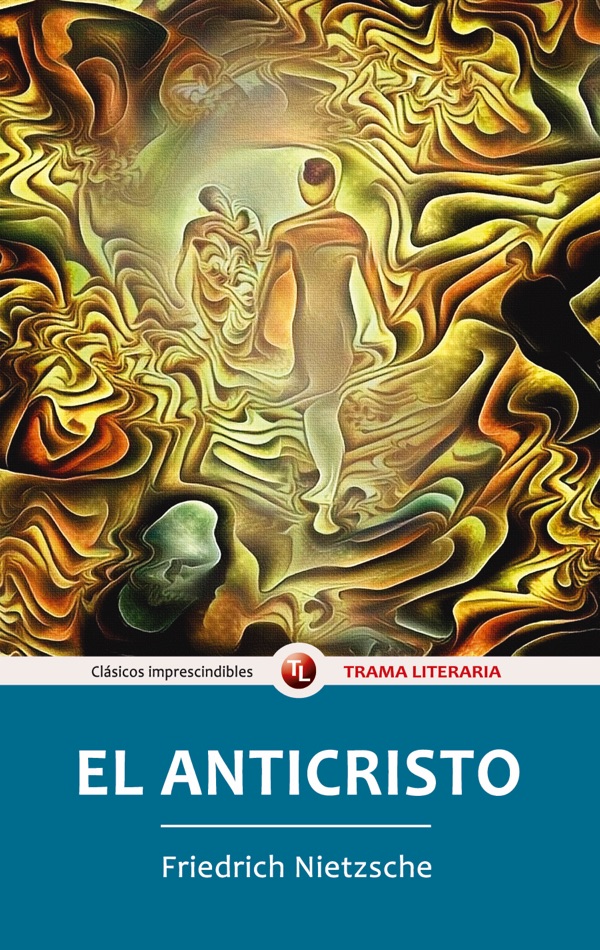 TL14--el-anticristo-9788418145131