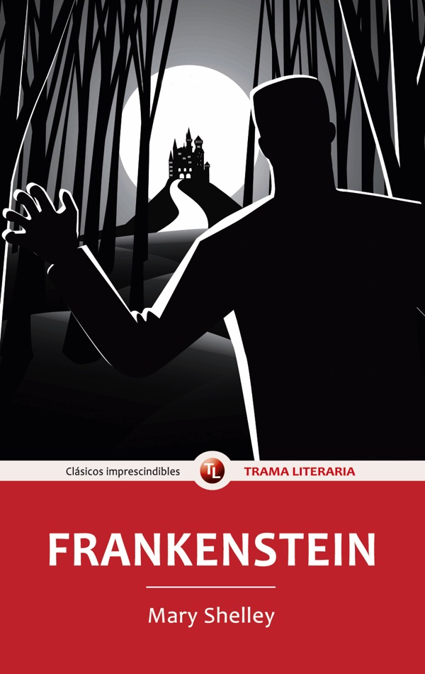TL16--frankenstein-9788418145155