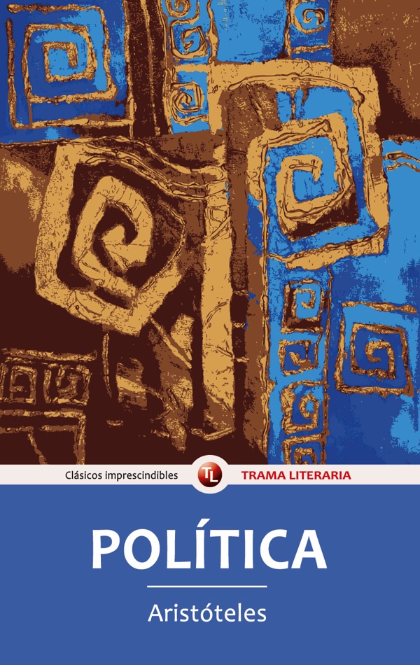 TL20--politica-9788418145193