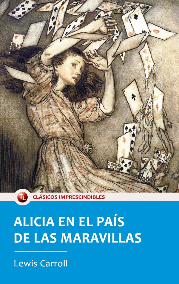 TL6--alicia-en-el-pais-de-las-maravillas-9788418145056